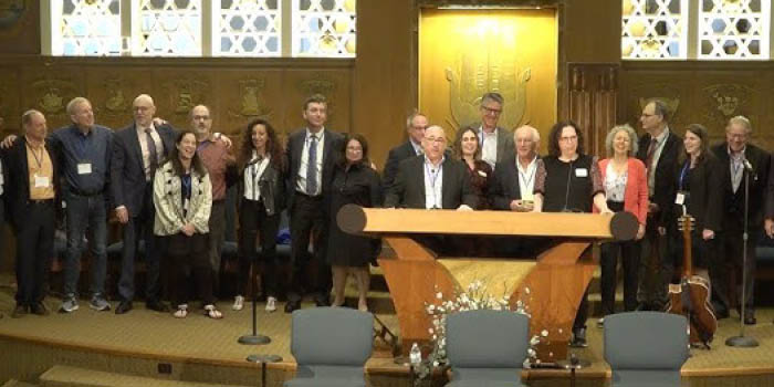 RAbbis