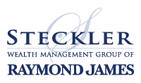 RaymondJameslogo RaymondJameslogo