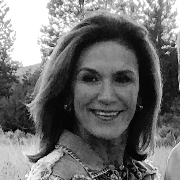 Rhonda-Sheakley_SpeakersBureau