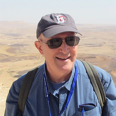 RobertWeiss_JNF_2.5x2.5 RobertWeiss_JNF_2.5x2.5