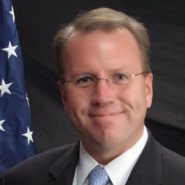 ron-nehring_speakersbureau