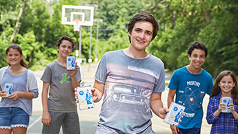 sababasociety_jnf_345x195