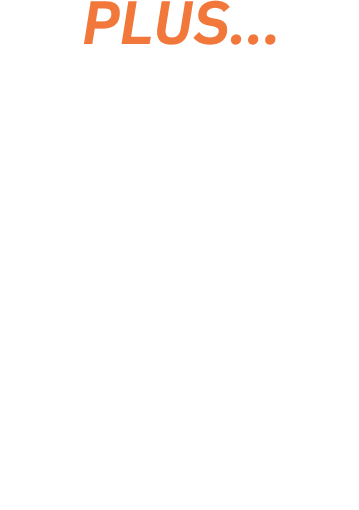 Plus...Saturday Night Comedy