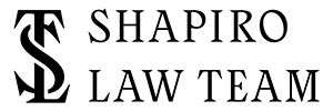shapiro law team
