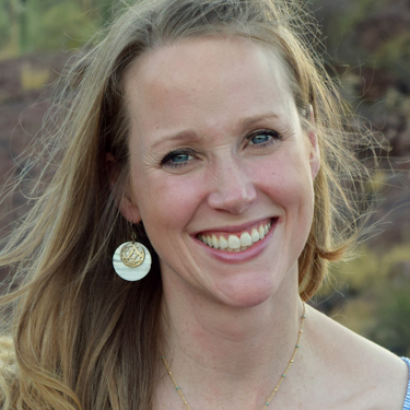 ShelleyNeese_JNF_2.5x2.5