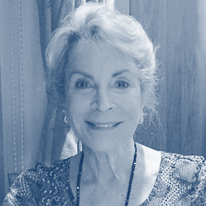 Sheri Borax_web_300x300_JNFUSA Sheri Borax_web_300x300_JNFUSA