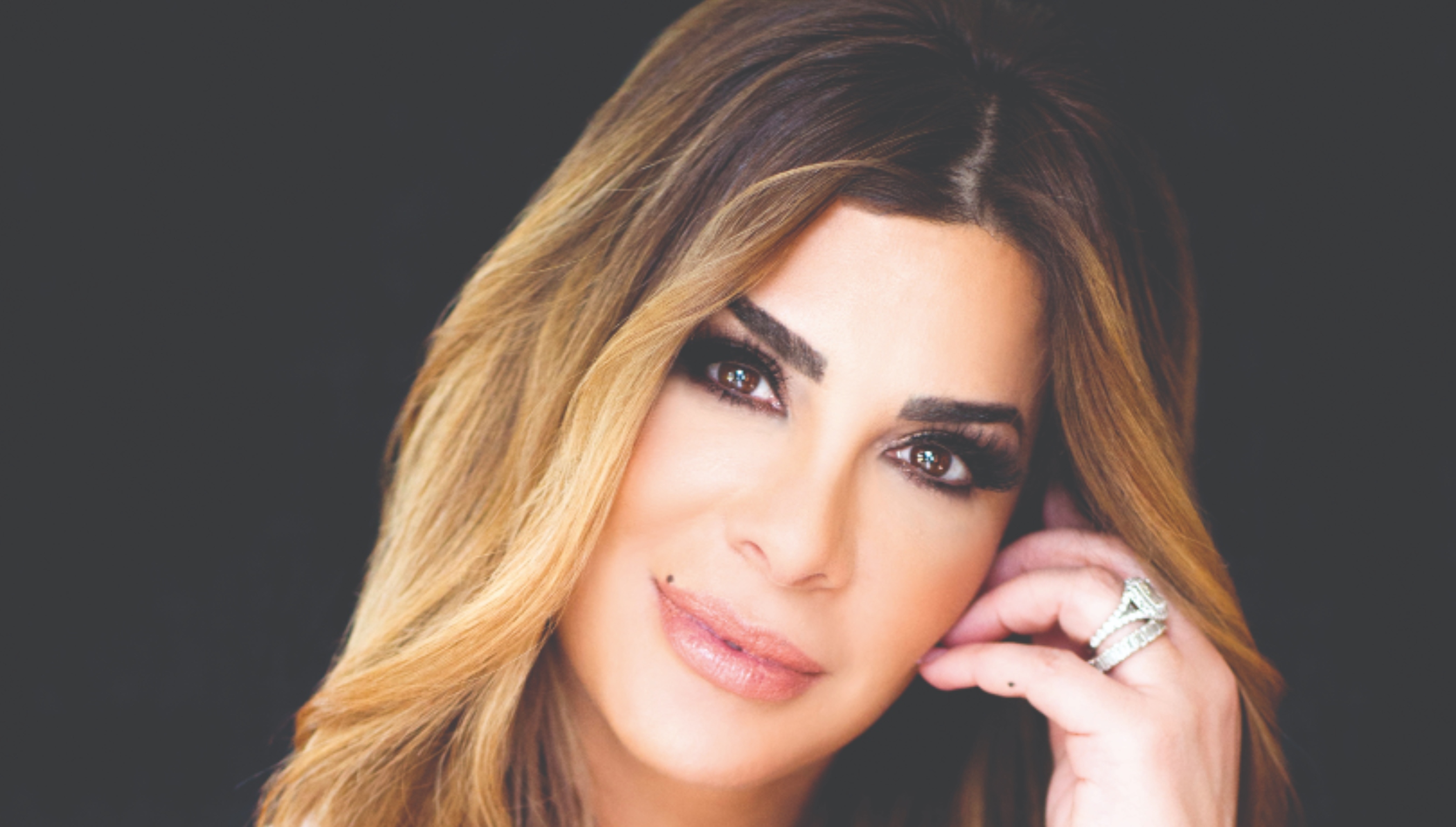 siggy_flicker_cmyk