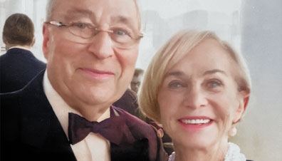 Size-Image_Donor-Story-In-Your-Area-Page_Rosenberg_070825_A