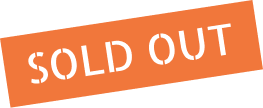 Sold Out