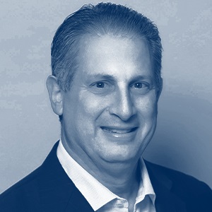 South-East_In-Your-Area-Page_Headshot_Edits_Kopkin