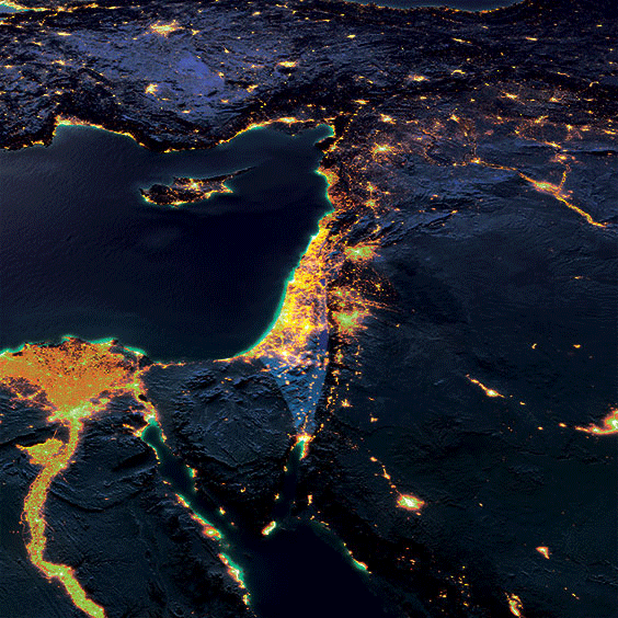 square_space_israel square_space_israel