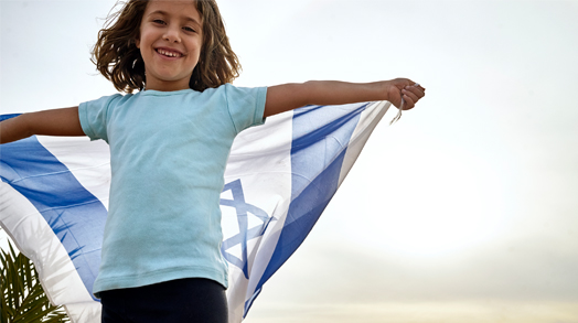 Leadership Opportunities