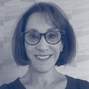 Amy Iles