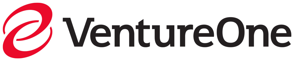 meridian capital group