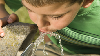 WaterPrograms_JNF_345_195