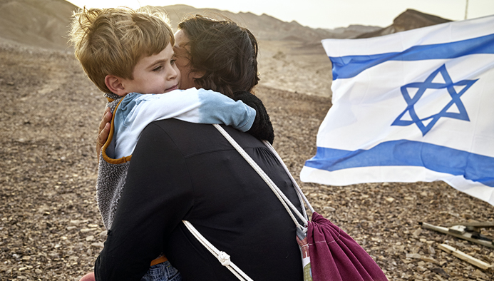 Ways To Help_JNF_693x394