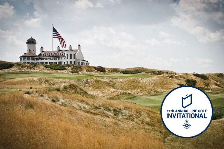 Web Assets_CNJ Bayonne Golf Invitational_Landing Page Web Assets_CNJ Bayonne Golf Invitational_Landing Page