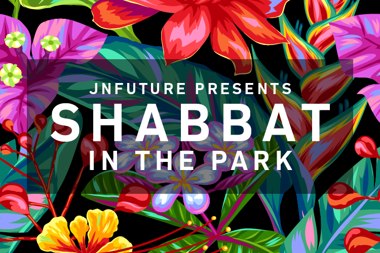 Web Assets_Shabbat in the Park 2019_LandingPage Web Assets_Shabbat in the Park 2019_LandingPage