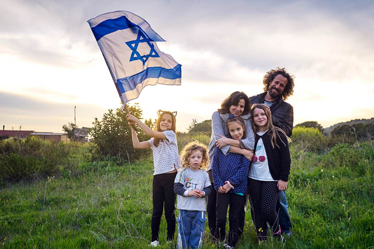 WebAssets_Event Landing Page_750x500_TS LI Breakfast for Israel_NE COE_Tri-State_Long Island_2019_JNFUSA WebAssets_Event Landing Page_750x500_TS LI Breakfast for Israel_NE COE_Tri-State_Long Island_2019_JNFUSA