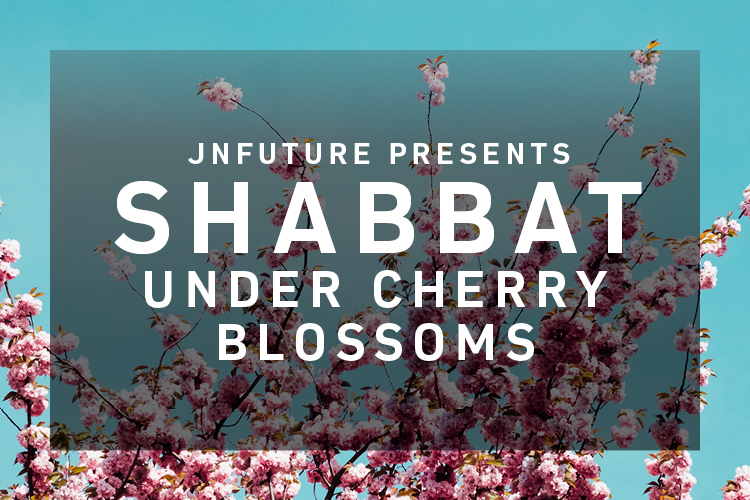 WebAssets_ShabbatUnderCherryBlossoms_Web_Eventlanding_750x500_2019_JNFUSA WebAssets_ShabbatUnderCherryBlossoms_Web_Eventlanding_750x500_2019_JNFUSA