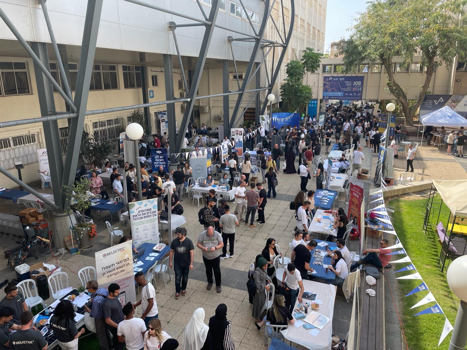 WhatsApp Image 2024-04-04 at 8.34.45 AM (1)