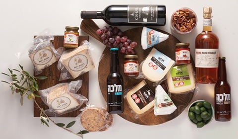 wine and cheese 3_WFI newsletter