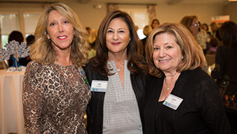 WomenForIsrael_JNF_345x195
