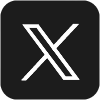 X_Logo-Black