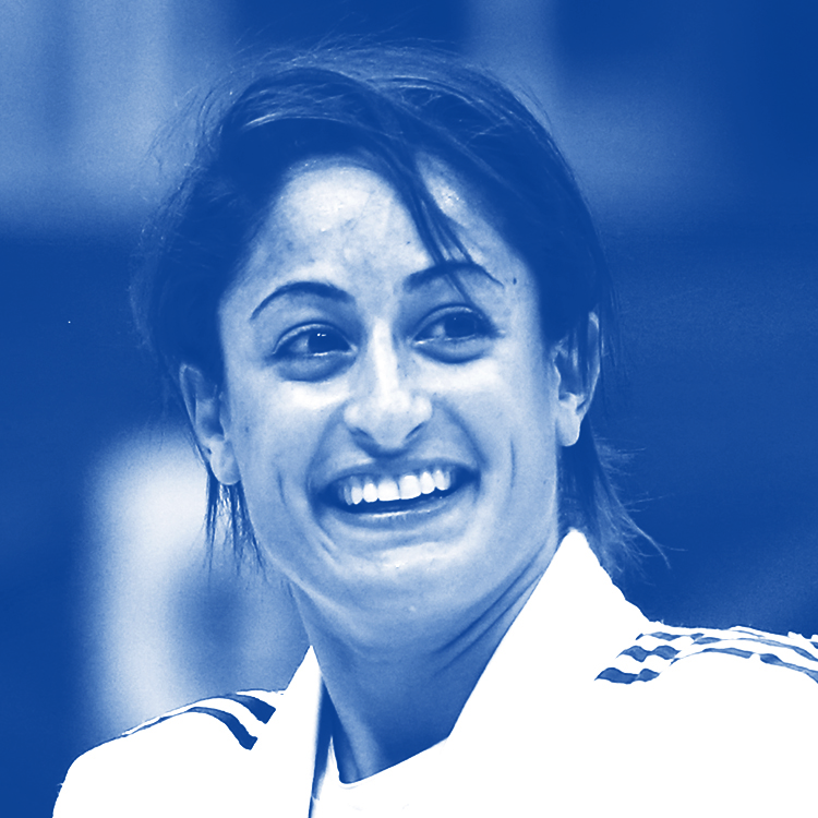 Yarden Gerbi