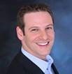 Yaron Marcus