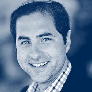Yoel Rosby