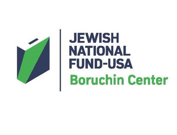 Boruchin Center