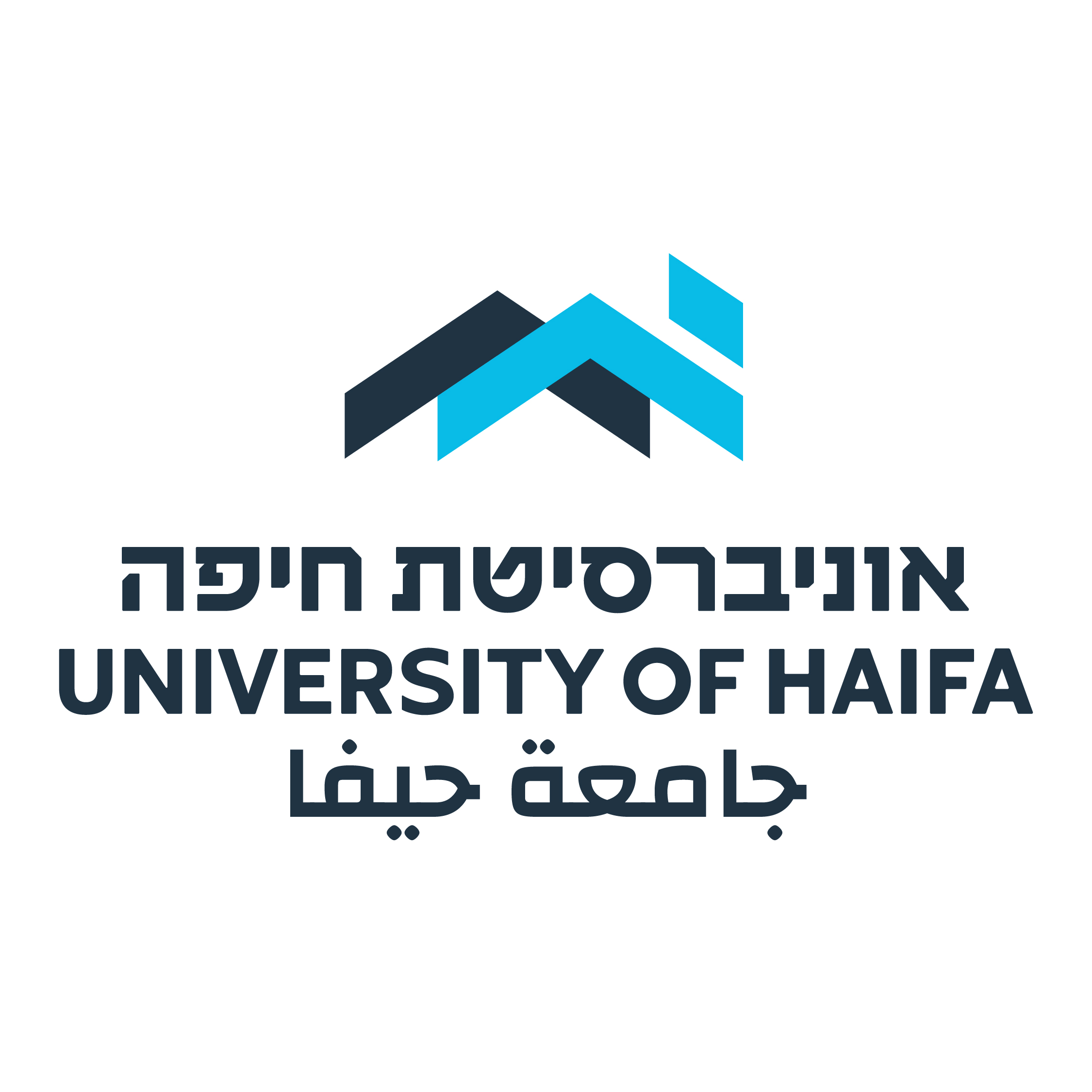 university of haifa
