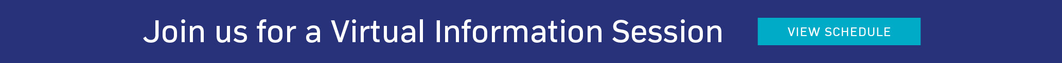 SiteBanner_AMHSI_Fall2020