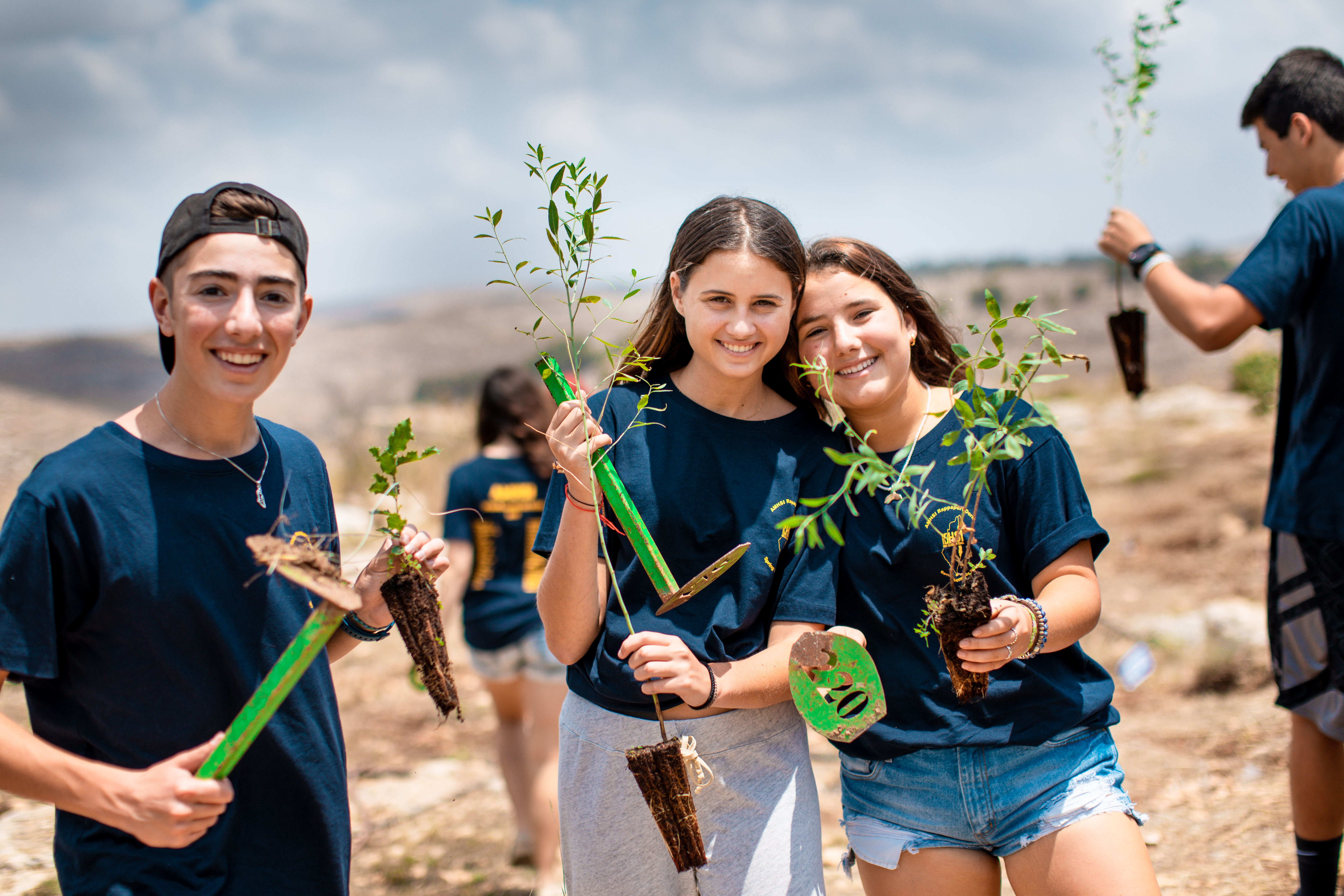 Tress_Planting-2_0018