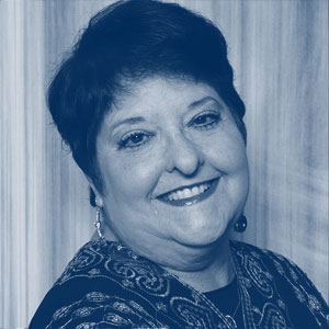 Genie-Milgrom_web_300x300_JNFUSA Genie-Milgrom_web_300x300_JNFUSA