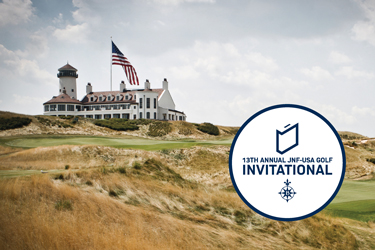 Bayonne Golf