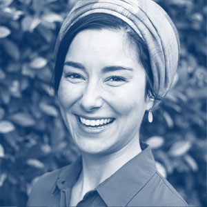 Hanna-Eyal_web_300x300_JNFUSA Hanna-Eyal_web_300x300_JNFUSA