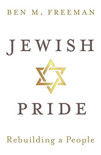 Jewish Pride-min