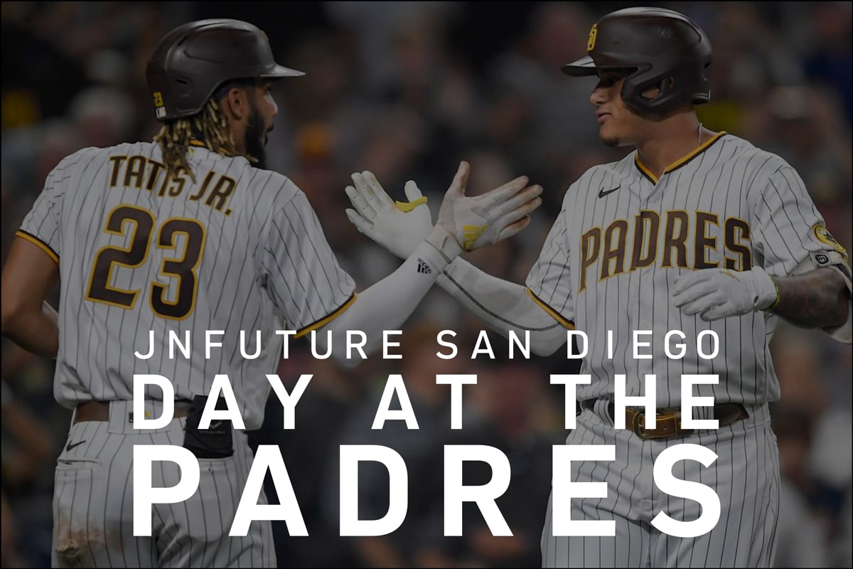 landing_JNFuture_Web-Assets_San-Diego-Padre-Game_2021_JNFUSA_v2-min landing_JNFuture_Web-Assets_San-Diego-Padre-Game_2021_JNFUSA_v2-min