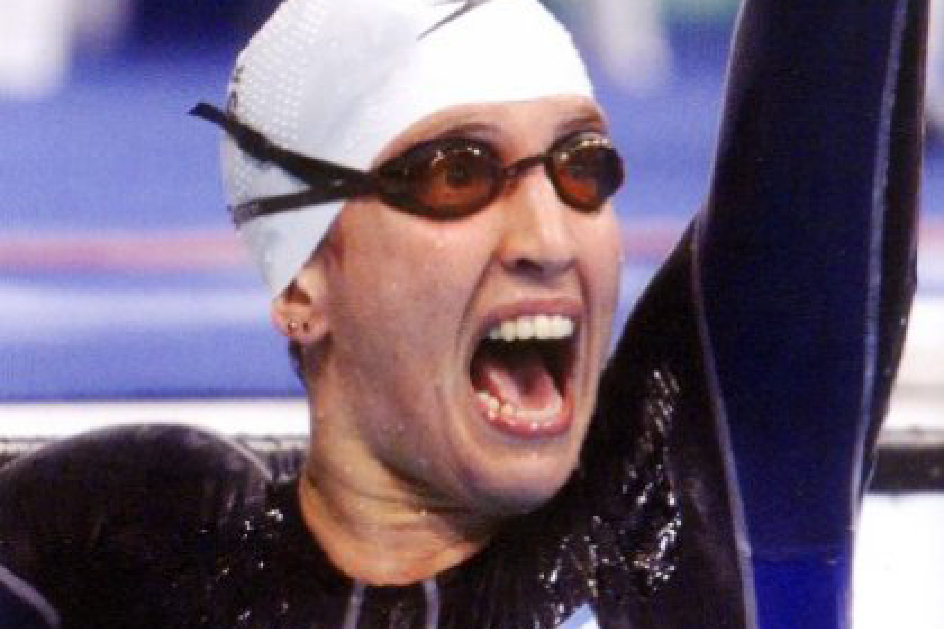 WFI Atlanta Powerhouse