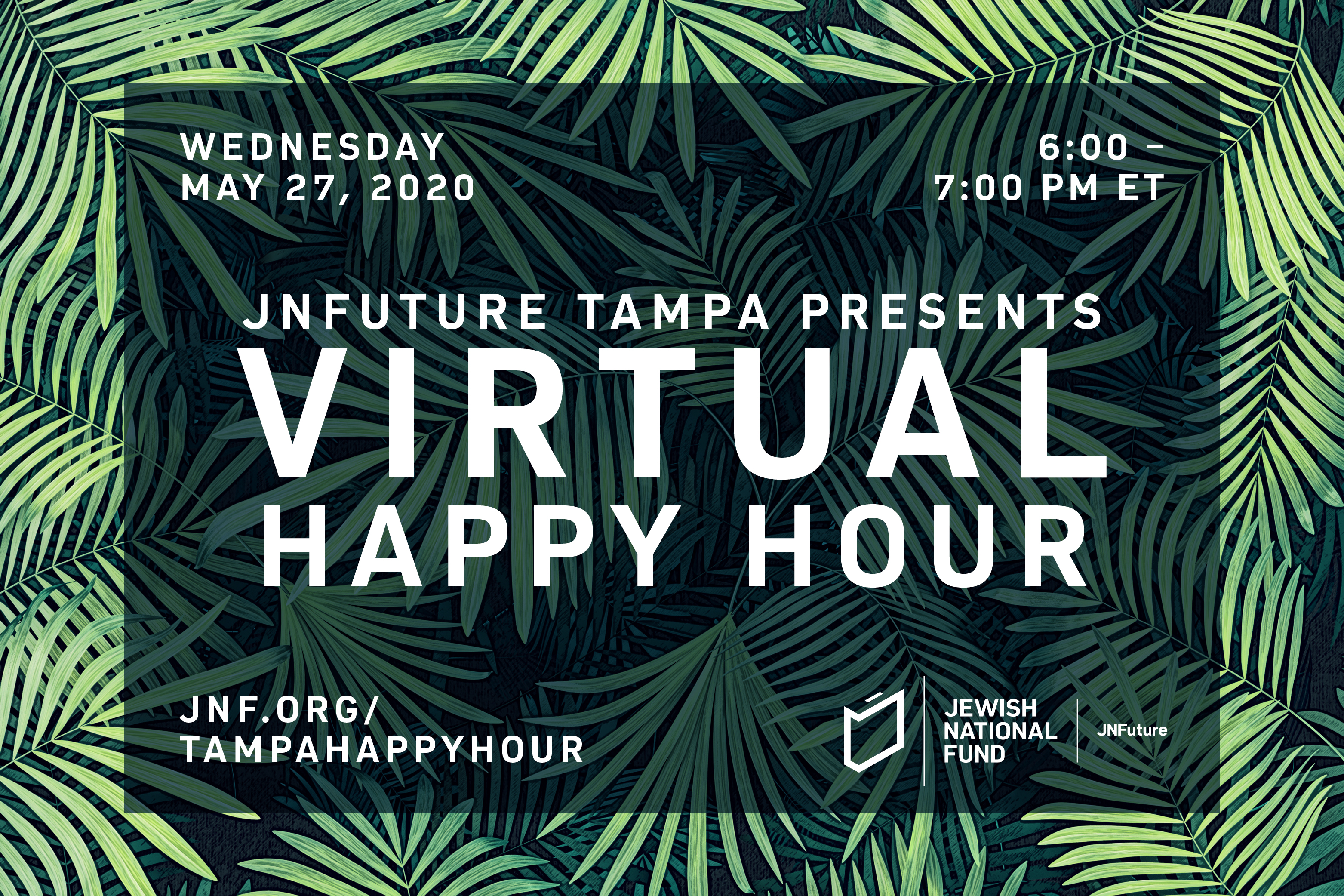 landing_Web assets_ JNFuture Tampa Happy Hour_JNFUSA landing_Web assets_ JNFuture Tampa Happy Hour_JNFUSA