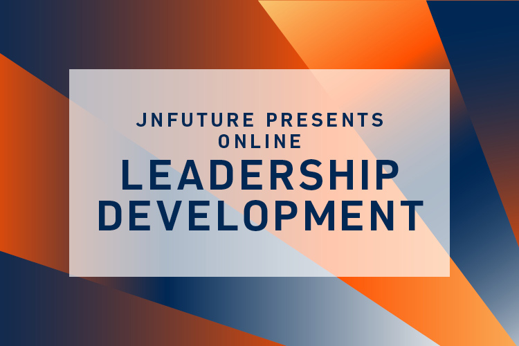 JNFuture Leadership Development