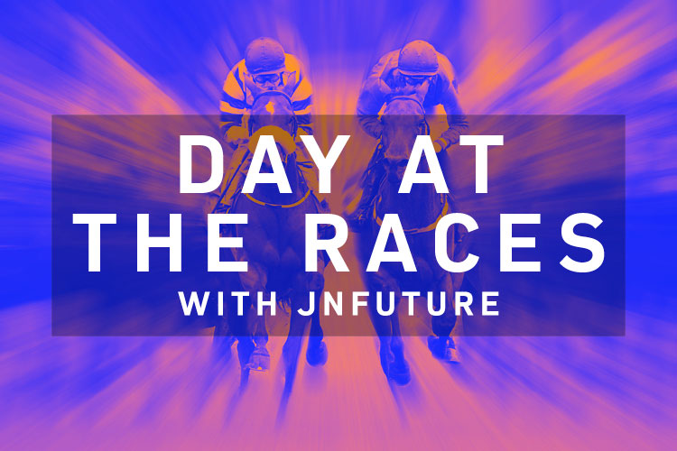 LandingPage_SD-Day-at-the-Races-2019_750x500 LandingPage_SD-Day-at-the-Races-2019_750x500