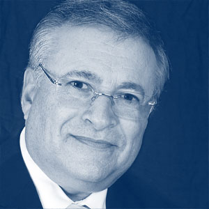 Lorenzo-Trujillo_web_300x300_JNFUSA Lorenzo-Trujillo_web_300x300_JNFUSA