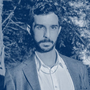 Matan_web_300x300_JNFUSA Matan_web_300x300_JNFUSA
