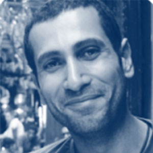 Mohammad_web_300x300_JNFUSA Mohammad_web_300x300_JNFUSA