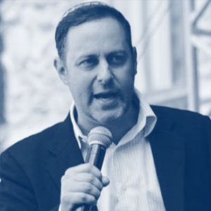 Rabbi-Ventura_web_300x300_JNFUSA Rabbi-Ventura_web_300x300_JNFUSA