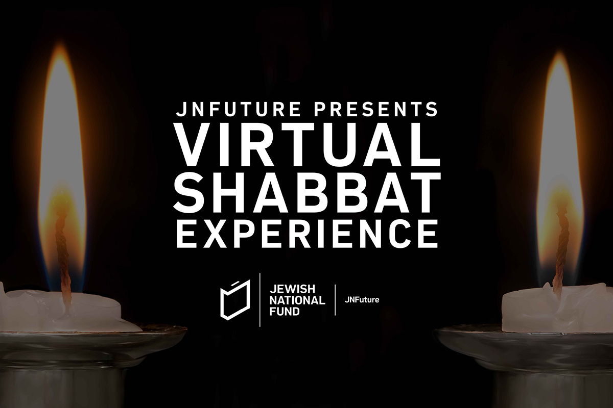 virtual_shabbat virtual_shabbat