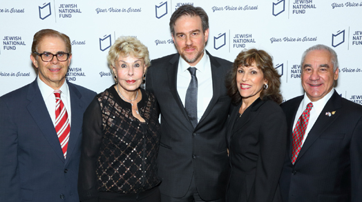 Join Like-minded Professionals